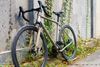 Xe đạp gravel titanium HiLight G0 bản mix tumlumtumla