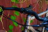 Xe đạp gravel titanium Lynskey group mix tùm lum tùm la