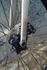 Xe đạp gravel carbon YoeLeo group GRX 825