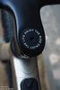 Xe đạp gravel carbon YoeLeo group GRX 825