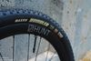 Xe đạp gravel carbon YoeLeo group GRX 825