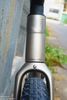 Xe đạp gravel carbon YoeLeo group GRX 825