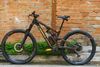 Xe đạp MTB StumpJumper