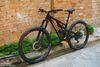 Xe đạp MTB StumpJumper