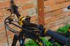 Xe đạp MTB StumpJumper