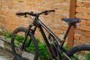 Xe đạp MTB StumpJumper