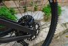 Xe đạp MTB StumpJumper