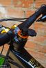 Xe đạp MTB StumpJumper