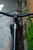 Xe đạp MTB StumpJumper