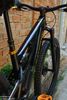 Xe đạp MTB StumpJumper