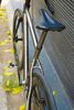 Xe đạp gravel titanium HiLight G6