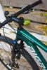 Xe đạp MTB Bigrock 2 phuộc full suspension