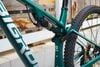 Xe đạp MTB Bigrock 2 phuộc full suspension