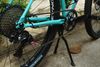 Xe đạp touring All City
