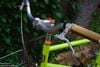 Xe đạp mini Velo Orange với rất nhiều Paul và Chris King