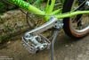 Xe đạp mini Velo Orange với rất nhiều Paul và Chris King