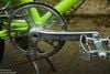Xe đạp mini Velo Orange với rất nhiều Paul và Chris King