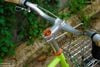 Xe đạp mini Velo Orange với rất nhiều Paul và Chris King