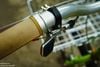 Xe đạp mini Velo Orange với rất nhiều Paul và Chris King