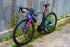 Xe road Duke của Đức
