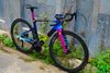 Xe road Duke của Đức