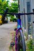 Xe road Duke của Đức