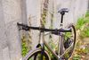 Xe đạp gravel Hi Light G7.2 group Shimano XT Di2 M8250