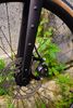 Xe đạp gravel Hi Light G7.2 group Shimano XT Di2 M8250