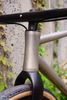 Xe đạp gravel Hi Light G7.2 group Shimano XT Di2 M8250