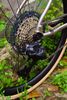 Xe đạp gravel Hi Light G7.2 group Shimano XT Di2 M8250