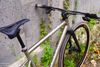 Xe đạp gravel Hi Light G7.2 group Shimano XT Di2 M8250
