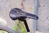 Xe đạp gravel Hi Light G7.2 group Shimano XT Di2 M8250