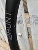 Niềng xe đạp carbon Hunt gravel 700c x 29 x 35mm 28 căm