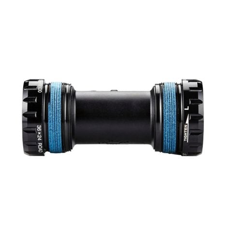  Trục giữa xe đạp Road BB Shimano Dura Ace BSA / ITA BB R9100 68/70 