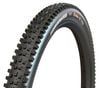 Vỏ xe đạp MTB Maxxis Forekaster 27.5 2.4 WT 3C Maxx Terra EXO TR V2