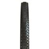 Vỏ xe đạp MTB Maxxis Forekaster 27.5 2.4 WT 3C Maxx Terra EXO TR V2
