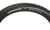 Vỏ xe đạp MTB Maxxis Forekaster 27.5 2.4 WT 3C Maxx Terra EXO TR V2