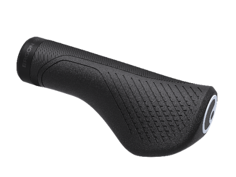  Tay nắm xe đạp Ergon GS10 EVO L ( nobox ) 