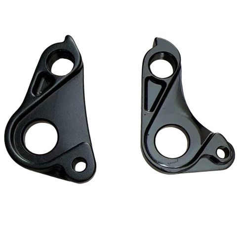  Bát cùi đề sườn Specialized Aethos SL8 H361 