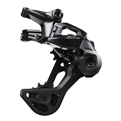  Cùi đề sau xe đạp Shimano XT RD-M8200 SGS / GS 