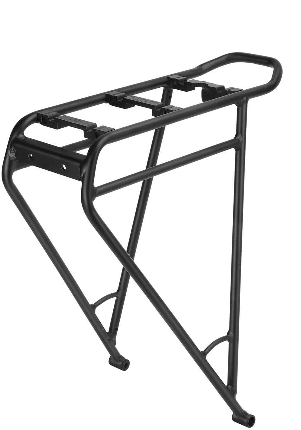Baga sau xe đạp nhôm MIK dành cho xe bánh 29 inch - trục boost