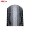 Vỏ xe đạp gravel IRC Boken Plus Kevlar  650x50B (27.5x2.0) 700 x 32 / 700 x 38 / 700 x 42  60TPI Tubeless Ready (TLR)
