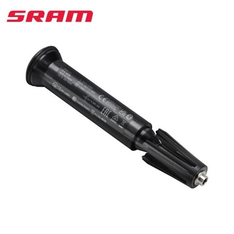  Bộ nâng cấp SRAM AXS Power Meter Kit sử dụng với trục SRAM DUB 