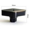 Tool tháo ốc giò dĩa xe đạp dành cho giò Shimano ( Nhựa ) T112