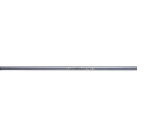  Vỏ dây thắng xe đạp Shimano BC R680 dài 1m80 