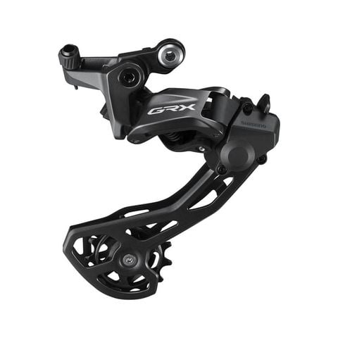  Cùi đề sau xe đạp Shimano GRX RX820 / RX822 12 speed 