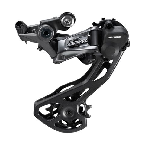  Cùi đề sau xe đạp Shimano GRX RX810 / RX812 11 speed 