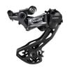 Cùi đề sau xe đạp Shimano GRX RX810 / RX812 11 speed