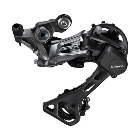  Cùi đề sau xe đạp Shimano GRX RX810 / RX812 11 speed 
