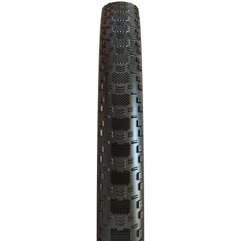  Vỏ xe đạp Maxxis Aspen ST WT MaxxSpeed EXO TR 120 TPI 29x2.25 / 29x2.4 WT 